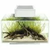 FL Edge 2.0 Aquarium Set -Günstiges Tierbedarf Geschäft unnamed file 1091