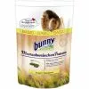 BUNNYNATURE Meerschweinchenfutter »MeerschweinchenTraum Basic«, Für Meerschweinchen Ab Dem 5. Lebensmonat 1 BUNNYNATURE Meerschweinchenfutter »MeerschweinchenTraum Basic«, Für Meerschweinchen Ab Dem 5. Lebensmonat -Günstiges Tierbedarf Geschäft unnamed file 10916