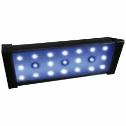 FL Edge 2.0 Aquarium Set -Günstiges Tierbedarf Geschäft unnamed file 1092