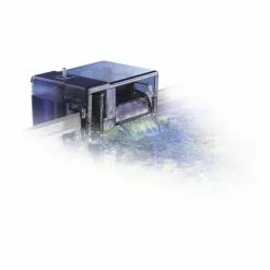 FL Edge 2.0 Aquarium Set -Günstiges Tierbedarf Geschäft unnamed file 1093