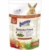 BUNNYNATURE Zwergkaninchenfutter »KaninchenTraum Special Edition«, Für Zwergkaninchen Ab Dem 6. Lebensmonat 1 BUNNYNATURE Zwergkaninchenfutter »KaninchenTraum Special Edition«, Für Zwergkaninchen Ab Dem 6. Lebensmonat -Günstiges Tierbedarf Geschäft unnamed file 10934