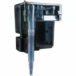 FL Edge 2.0 Aquarium Set -Günstiges Tierbedarf Geschäft unnamed file 1094