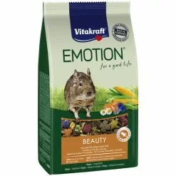 VITAKRAFT Alleinfuttermittel »Beauty«, Für Degu