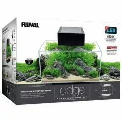 FL Edge 2.0 Aquarium Set -Günstiges Tierbedarf Geschäft unnamed file 1095