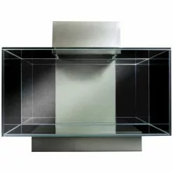 FL Edge 2.0 Aquarium Set -Günstiges Tierbedarf Geschäft unnamed file 1096