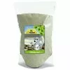 JR FARM Chinchillasand, 1 Kg