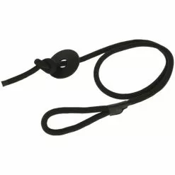 KERBL Befestigung, Für HaySwing, Polypropylen (PP), Schwarz