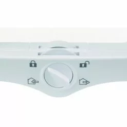 TRIXIE Freilauftür, Kunststoff -Günstiges Tierbedarf Geschäft unnamed file 10976