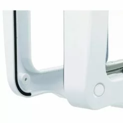 TRIXIE Freilauftür, Kunststoff -Günstiges Tierbedarf Geschäft unnamed file 10977