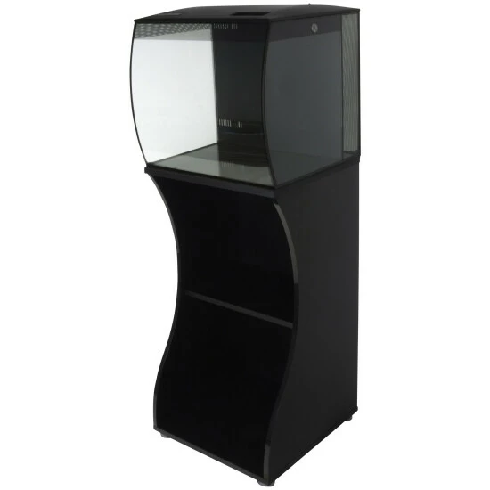Fluval Flex Aquarienkombination 4 Fluval Flex Aquarienkombination – Bild 2