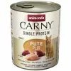 CARNY® Katzen-Nassfutter »Single Protein«, Pute, 800 G 1 CARNY® Katzen-Nassfutter »Single Protein«, Pute, 800 G -Günstiges Tierbedarf Geschäft unnamed file 10984