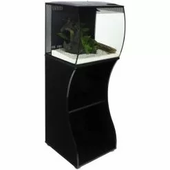 Fluval Flex Aquarienkombination 7 Fluval Flex Aquarienkombination -Günstiges Tierbedarf Geschäft unnamed file 1099