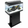Tetra StarterLine Aquarienunterschrank Schwarz 105L -Günstiges Tierbedarf Geschäft unnamed file 11