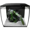 Fluval Flex Aquarium Set 2 Fluval Flex Aquarium Set -Günstiges Tierbedarf Geschäft unnamed file 1100