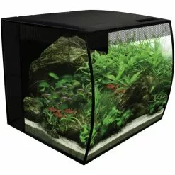 Fluval Flex Aquarium Set 11 Fluval Flex Aquarium Set -Günstiges Tierbedarf Geschäft unnamed file 1104
