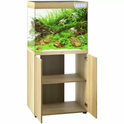 JUWEL AQUARIUM Lido 200 LED SBX Kombination 12 JUWEL AQUARIUM Lido 200 LED SBX Kombination -Günstiges Tierbedarf Geschäft unnamed file 1107