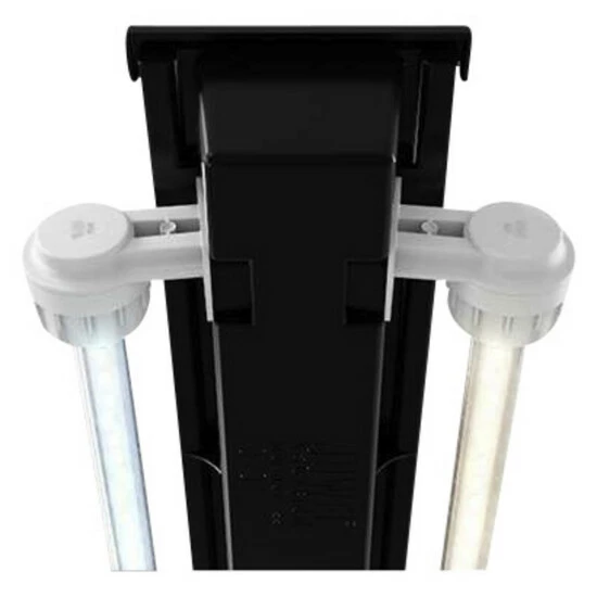 JUWEL AQUARIUM Lido 200 LED SBX Kombination 6 JUWEL AQUARIUM Lido 200 LED SBX Kombination – Bild 4