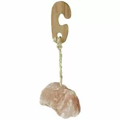 TRIXIE Nager-Mineralstein, 60 G, Salz