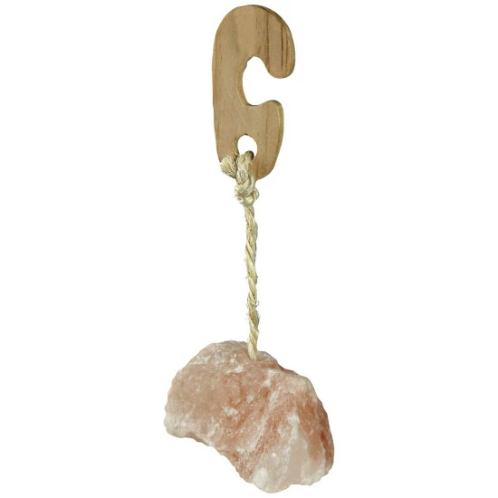 TRIXIE Nager-Mineralstein, 60 G, Salz 3 TRIXIE Nager-Mineralstein, 60 G, Salz