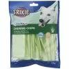 TRIXIE Hunde-Kausnack »DentaFun«, 100 G, Algen -Günstiges Tierbedarf Geschäft unnamed file 11103