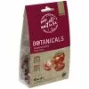 BUNNYNATURE Nagersnack »all Nature BOTANICALS«, 35 G, Tomate -Günstiges Tierbedarf Geschäft unnamed file 11105