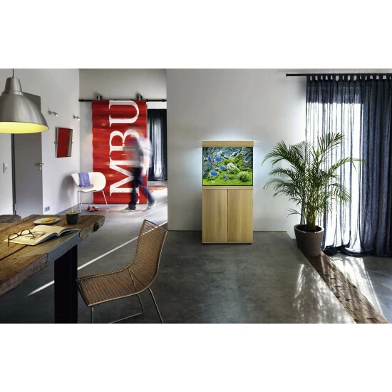 JUWEL AQUARIUM Lido 200 LED SBX Kombination 9 JUWEL AQUARIUM Lido 200 LED SBX Kombination – Bild 7