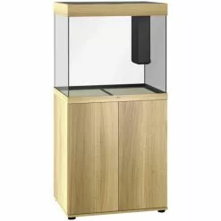 JUWEL AQUARIUM Lido 200 LED SBX Kombination 17 JUWEL AQUARIUM Lido 200 LED SBX Kombination -Günstiges Tierbedarf Geschäft unnamed file 1112