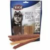 TRIXIE Hundesnack »PREMIO«, 4 Stück, Je 100 G, Huhn/Ente/Lamm/Lachs -Günstiges Tierbedarf Geschäft unnamed file 11121