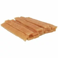 TRIXIE Hundesnack »PREMIO«, 4 Stück, Je 100 G, Huhn/Ente/Lamm/Lachs -Günstiges Tierbedarf Geschäft unnamed file 11125