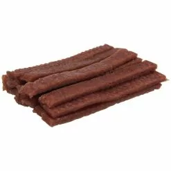 TRIXIE Hundesnack »PREMIO«, 4 Stück, Je 100 G, Huhn/Ente/Lamm/Lachs -Günstiges Tierbedarf Geschäft unnamed file 11126