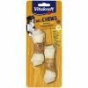 VITAKRAFT Hunde-Kausnack »DELI CHEWS«, 70 G, Huhn -Günstiges Tierbedarf Geschäft unnamed file 11128
