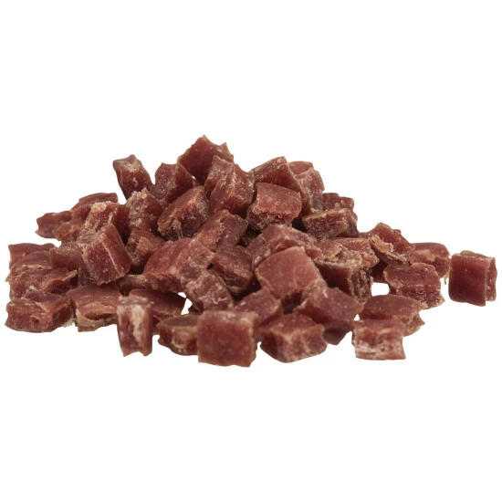 TRIXIE Hundesnack »PREMIO«, 4 Stück, Je 100 G, Huhn/Ente/Rind/Lamm 5 TRIXIE Hundesnack »PREMIO«, 4 Stück, Je 100 G, Huhn/Ente/Rind/Lamm – Bild 3
