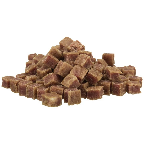TRIXIE Hundesnack »PREMIO«, 4 Stück, Je 100 G, Huhn/Ente/Rind/Lamm 6 TRIXIE Hundesnack »PREMIO«, 4 Stück, Je 100 G, Huhn/Ente/Rind/Lamm – Bild 4