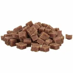 TRIXIE Hundesnack »PREMIO«, 4 Stück, Je 100 G, Huhn/Ente/Rind/Lamm 12 TRIXIE Hundesnack »PREMIO«, 4 Stück, Je 100 G, Huhn/Ente/Rind/Lamm -Günstiges Tierbedarf Geschäft unnamed file 11143