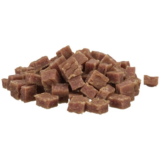 TRIXIE Hundesnack »PREMIO«, 4 Stück, Je 100 G, Huhn/Ente/Rind/Lamm 7 TRIXIE Hundesnack »PREMIO«, 4 Stück, Je 100 G, Huhn/Ente/Rind/Lamm – Bild 5