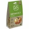 BUNNYNATURE Nagersnack »all Nature BOTANICALS«, 80 G, Kürbis