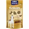 VITAKRAFT Hundesnack »Noshies®«, 90 G, Truthahn