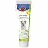 TRIXIE Multivitaminpaste Für Hunde, 100 G, Multi-Vitamin -Günstiges Tierbedarf Geschäft unnamed file 11152