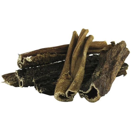 Dibo Hunde-Leckerli, 250 G, Rind 3 Dibo Hunde-Leckerli, 250 G, Rind