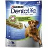 Dentalife® Hundesnack »Maxi«, 142 G, Huhn 1 Dentalife® Hundesnack »Maxi«, 142 G, Huhn -Günstiges Tierbedarf Geschäft unnamed file 11158
