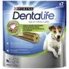 Dentalife® Hundesnack »Mini«, 115 G, Huhn 1 Dentalife® Hundesnack »Mini«, 115 G, Huhn -Günstiges Tierbedarf Geschäft unnamed file 11159