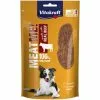 VITAKRAFT Hundesnack »MEAT ME!®«, 60 G, Rind -Günstiges Tierbedarf Geschäft unnamed file 11160