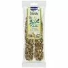 VITAKRAFT Nager-Snacks »Vita Verde® Kräcker®«, 80 G (2 Kräcker), Kräuter -Günstiges Tierbedarf Geschäft unnamed file 11162