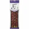 DOKAS Hunde-Kausnack, 315 G, Ente/Rind