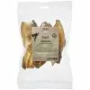 PRIMOX Hundesnack, 50 G, Rind 2 PRIMOX Hundesnack, 50 G, Rind -Günstiges Tierbedarf Geschäft unnamed file 11168