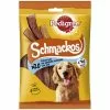 PEDIGREE Hundesnack »Schmackos«, 20 G, Fisch