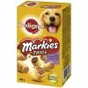 PEDIGREE Hundesnack »Markies Trios«, 500 G, Fleisch 1 PEDIGREE Hundesnack »Markies Trios«, 500 G, Fleisch -Günstiges Tierbedarf Geschäft unnamed file 11170