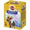 PEDIGREE Hundesnack »Dentastix™«, 720 G, Fleisch 1 PEDIGREE Hundesnack »Dentastix™«, 720 G, Fleisch -Günstiges Tierbedarf Geschäft unnamed file 11171
