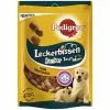 PEDIGREE Hundesnack »Leckerbissen«, 125 G, Huhn 1 PEDIGREE Hundesnack »Leckerbissen«, 125 G, Huhn -Günstiges Tierbedarf Geschäft unnamed file 11174