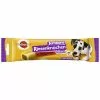 PEDIGREE Hundesnack »Riesenknochen«, 180 G, Fleisch -Günstiges Tierbedarf Geschäft unnamed file 11175